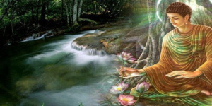 ๕๘. ตโยธรรมชาดก ธรรมของผู้ล่วงพ้นศัตรู