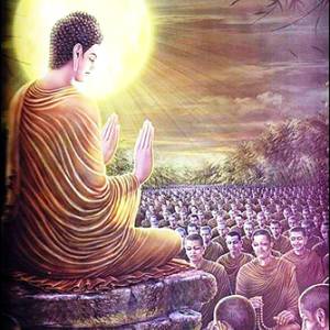 วันมาฆบูชา