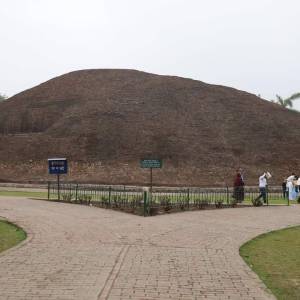 วันอัฏฐมีบูชา